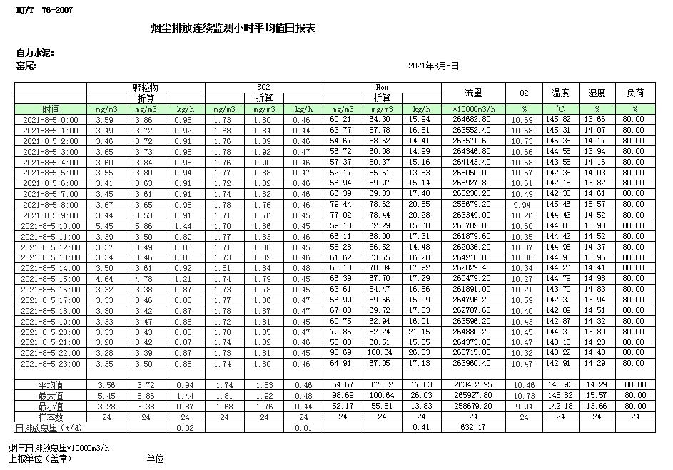F6福鹿会_官方平台app下载