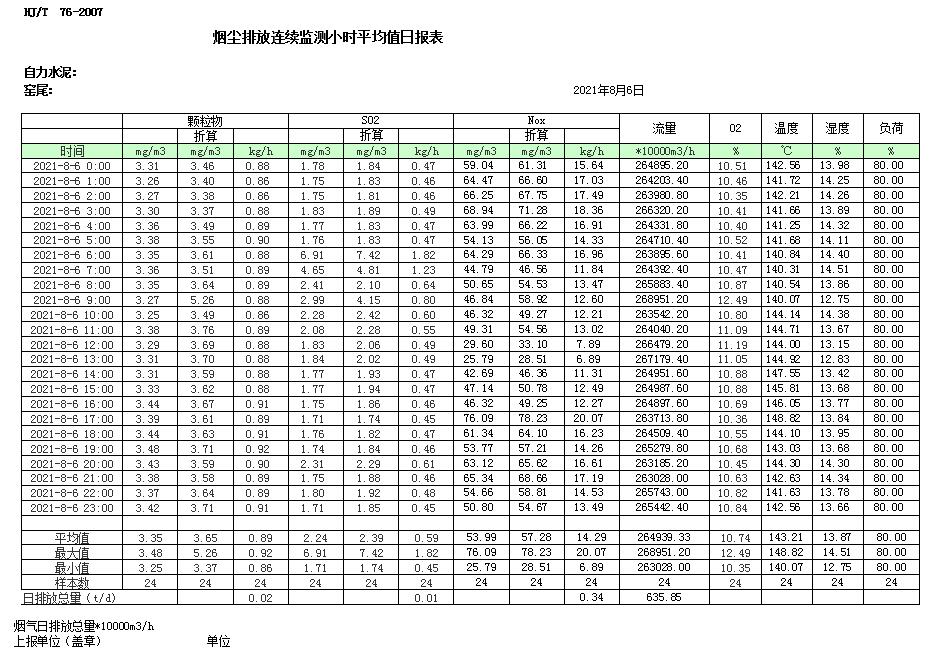F6福鹿会_官方平台app下载