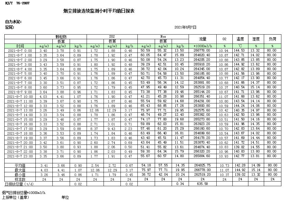 F6福鹿会_官方平台app下载