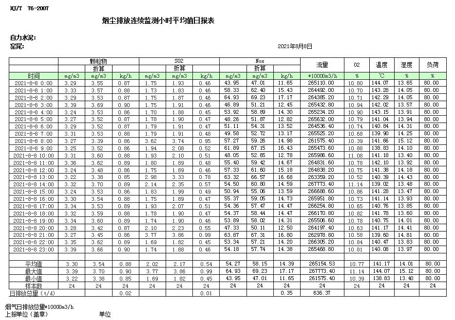 F6福鹿会_官方平台app下载