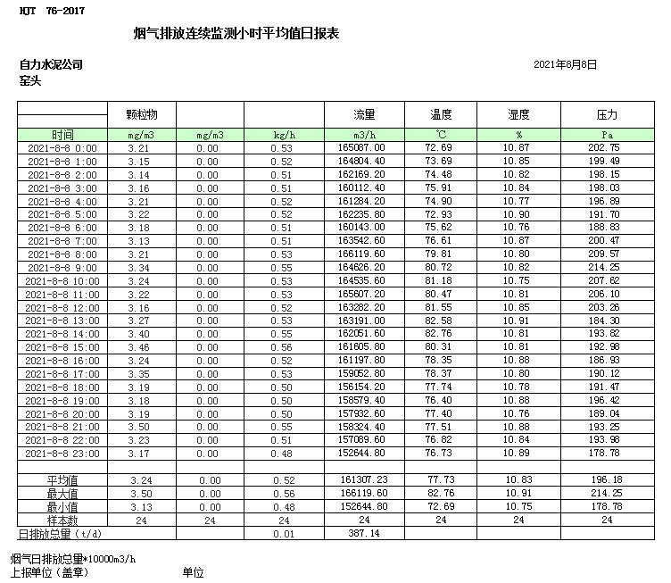 F6福鹿会_官方平台app下载