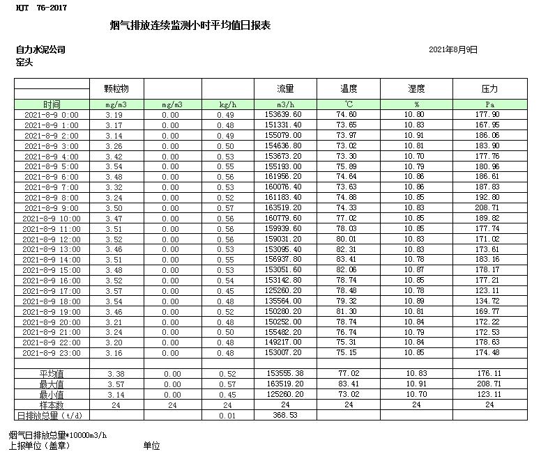 F6福鹿会_官方平台app下载
