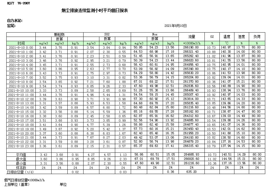 F6福鹿会_官方平台app下载
