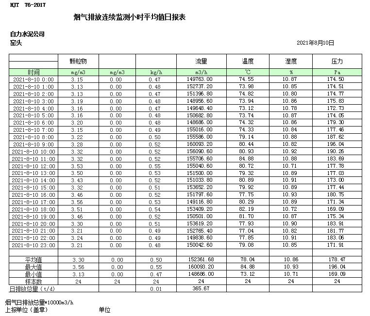 F6福鹿会_官方平台app下载