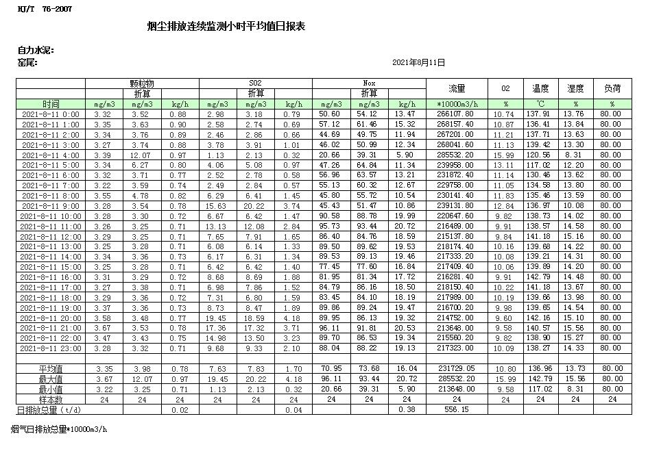 F6福鹿会_官方平台app下载