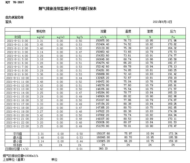 F6福鹿会_官方平台app下载