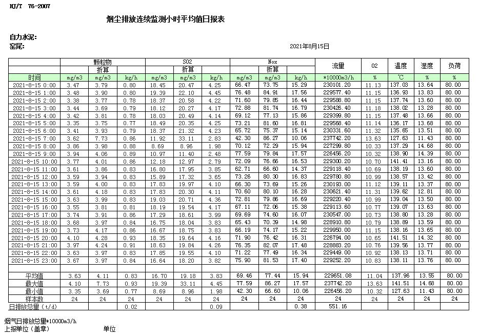 F6福鹿会_官方平台app下载