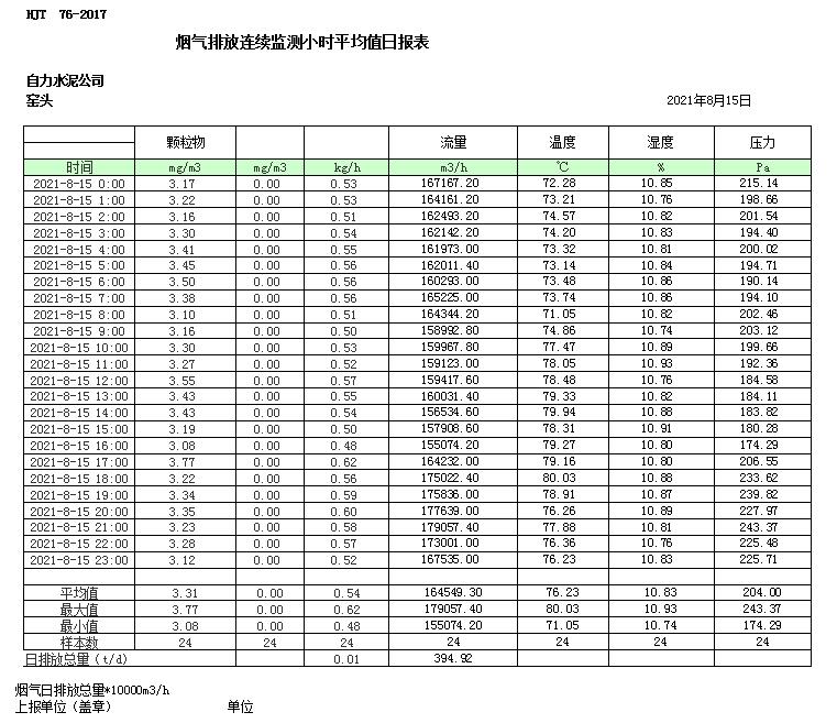 F6福鹿会_官方平台app下载