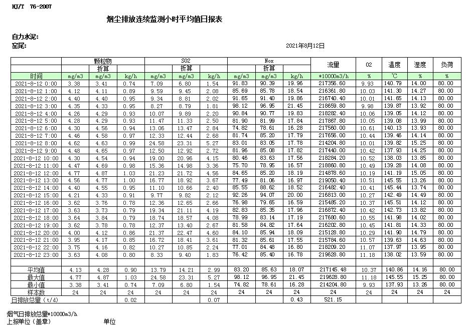 F6福鹿会_官方平台app下载