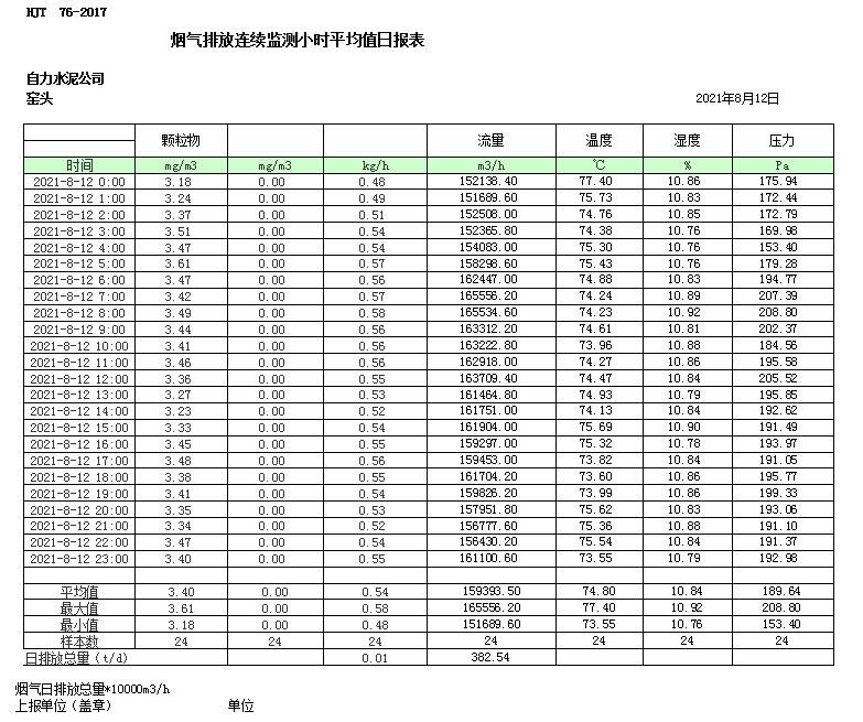 F6福鹿会_官方平台app下载