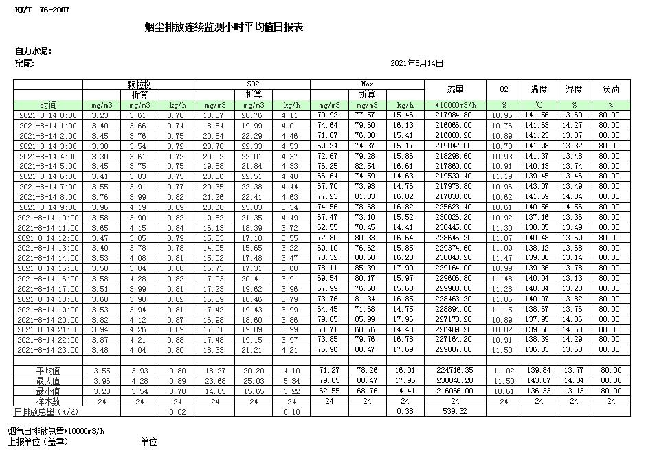 F6福鹿会_官方平台app下载