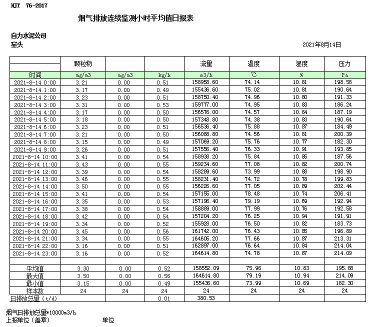 F6福鹿会_官方平台app下载
