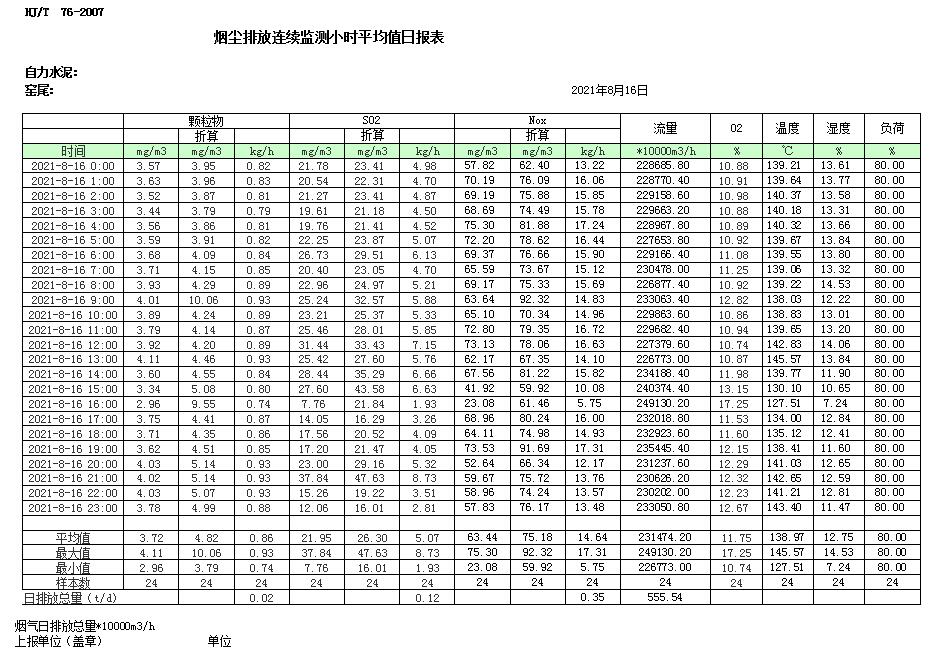 F6福鹿会_官方平台app下载