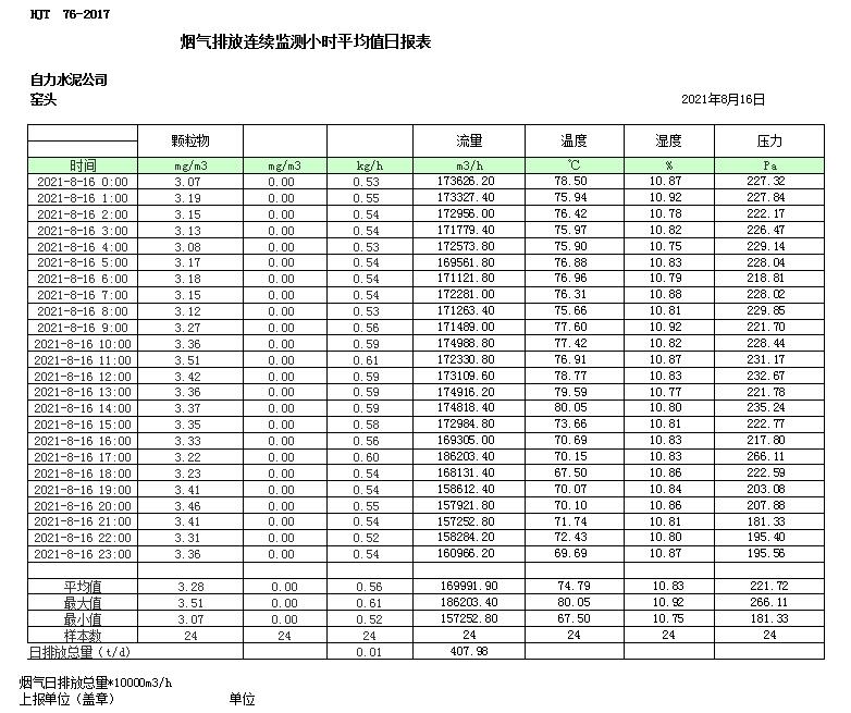 F6福鹿会_官方平台app下载
