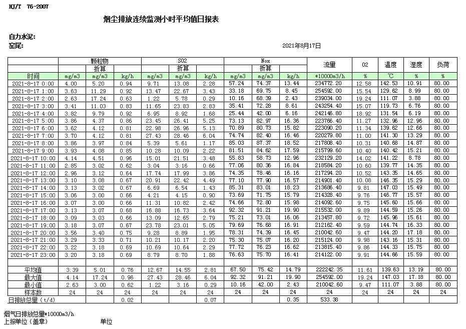 F6福鹿会_官方平台app下载