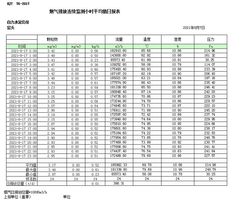 F6福鹿会_官方平台app下载