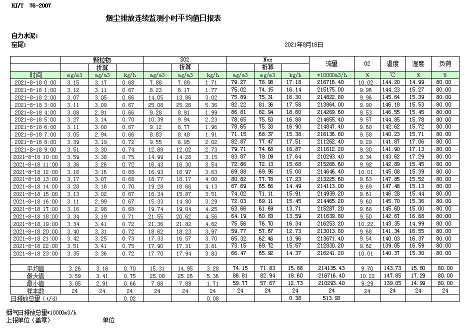 F6福鹿会_官方平台app下载