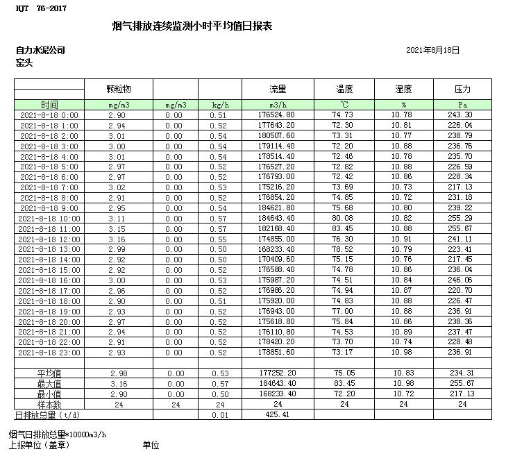F6福鹿会_官方平台app下载