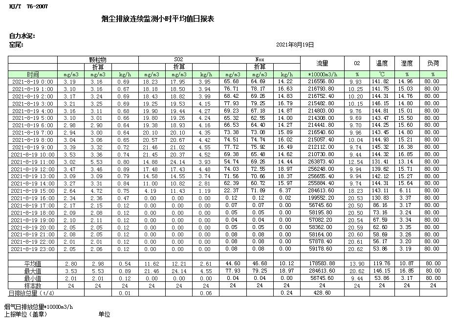 F6福鹿会_官方平台app下载