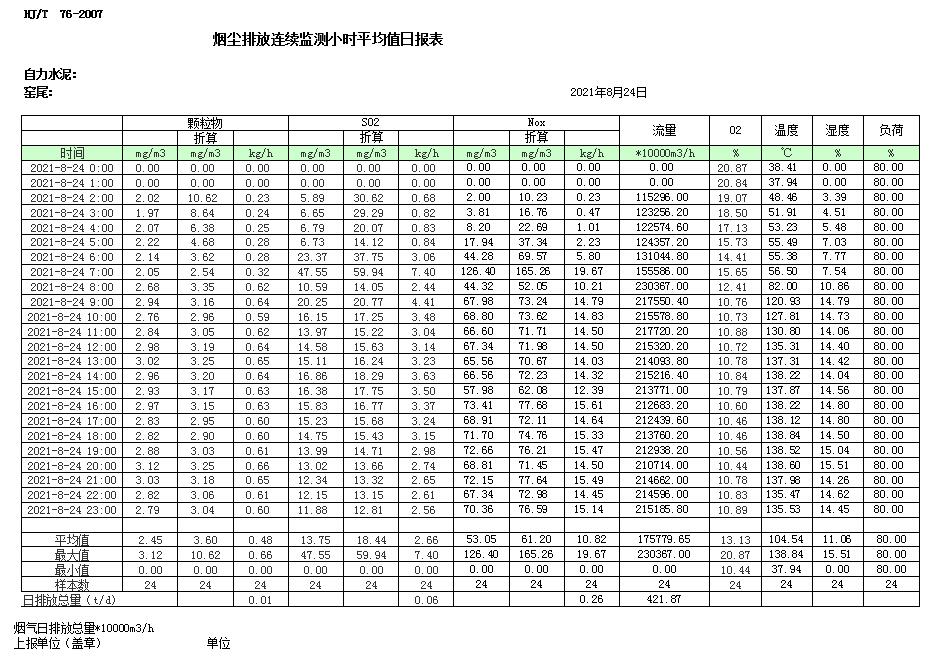 F6福鹿会_官方平台app下载