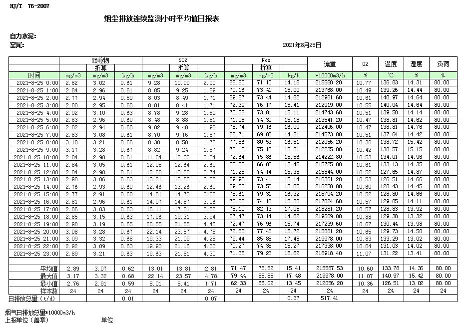 F6福鹿会_官方平台app下载