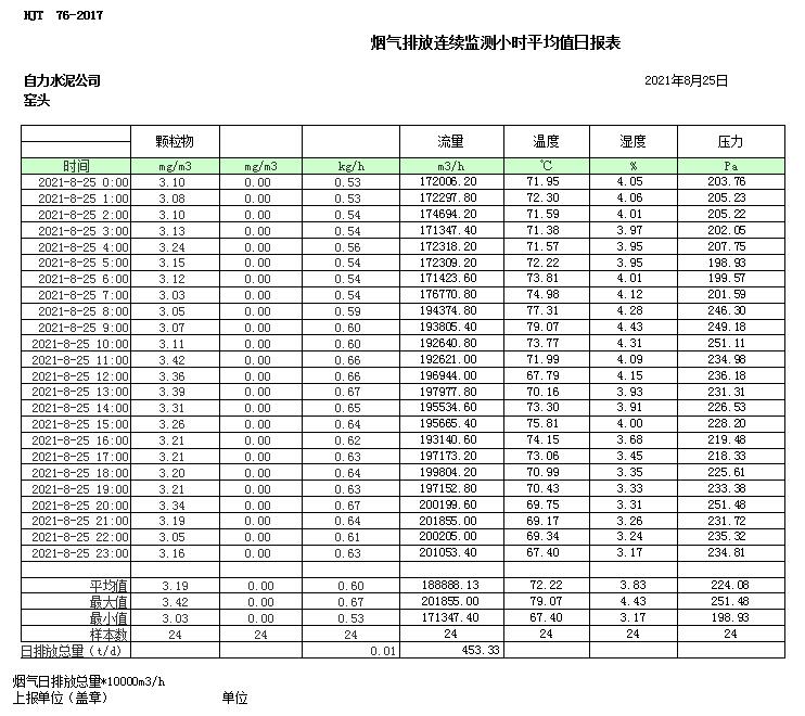 F6福鹿会_官方平台app下载