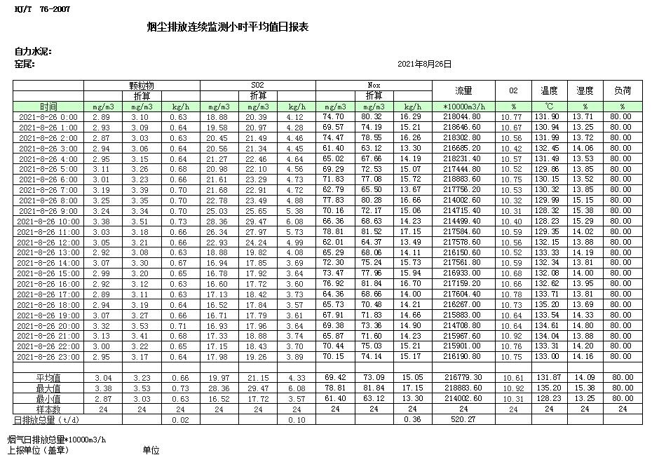F6福鹿会_官方平台app下载
