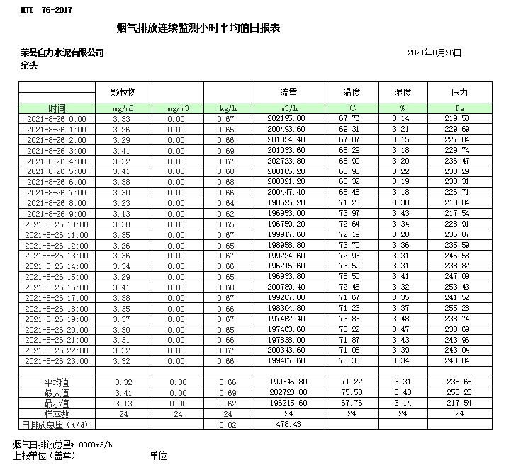 F6福鹿会_官方平台app下载