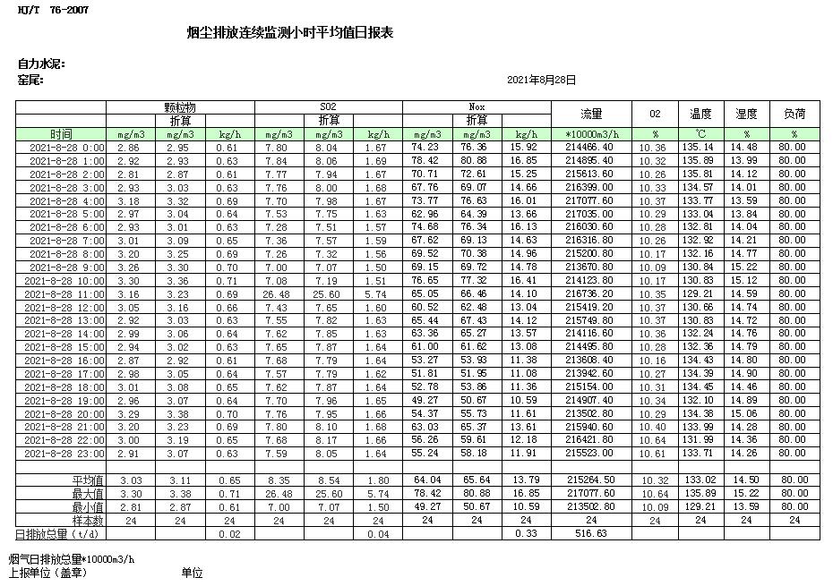 F6福鹿会_官方平台app下载