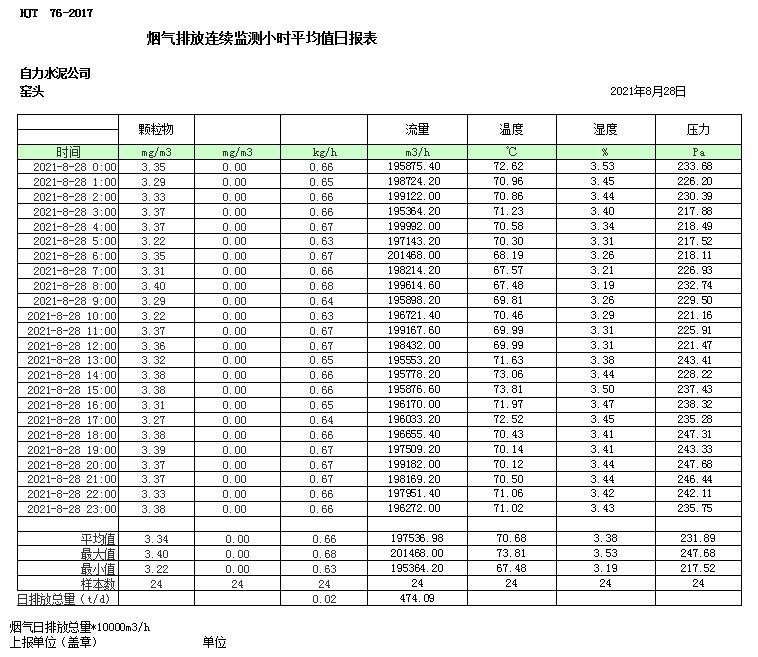 F6福鹿会_官方平台app下载