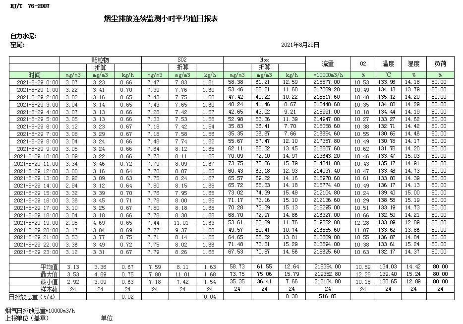 F6福鹿会_官方平台app下载