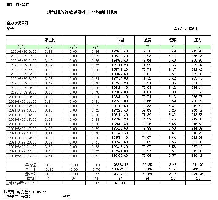 F6福鹿会_官方平台app下载