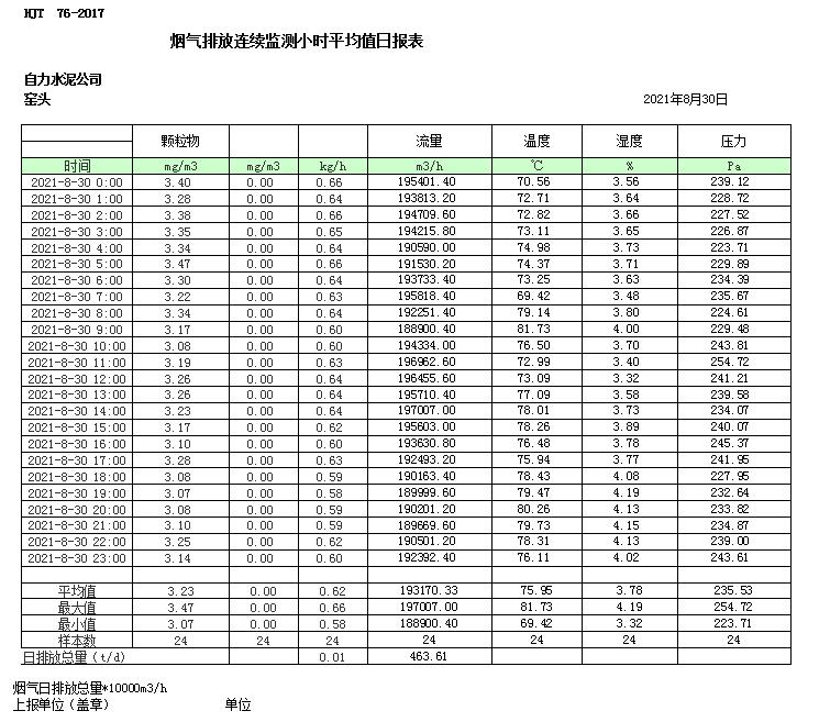 F6福鹿会_官方平台app下载
