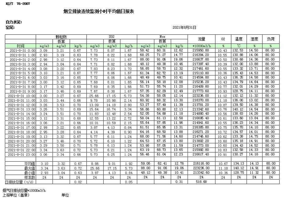 F6福鹿会_官方平台app下载
