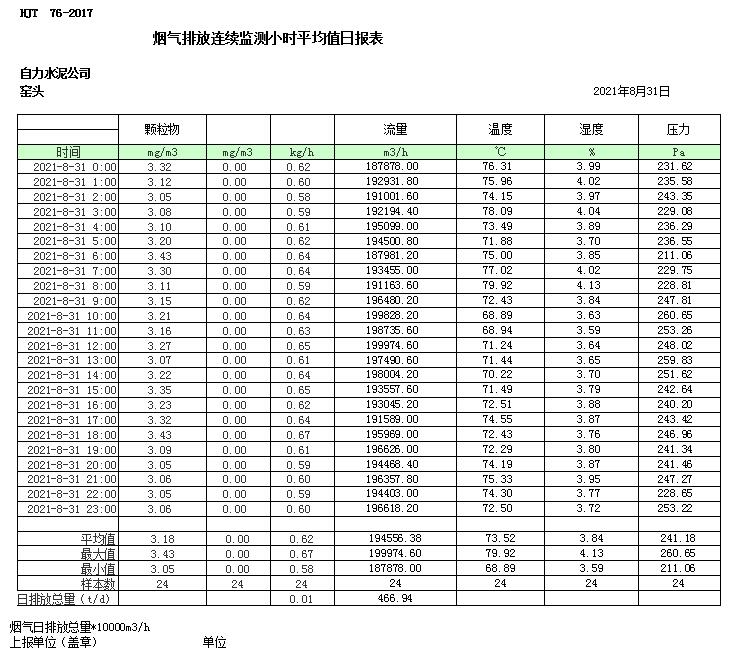 F6福鹿会_官方平台app下载