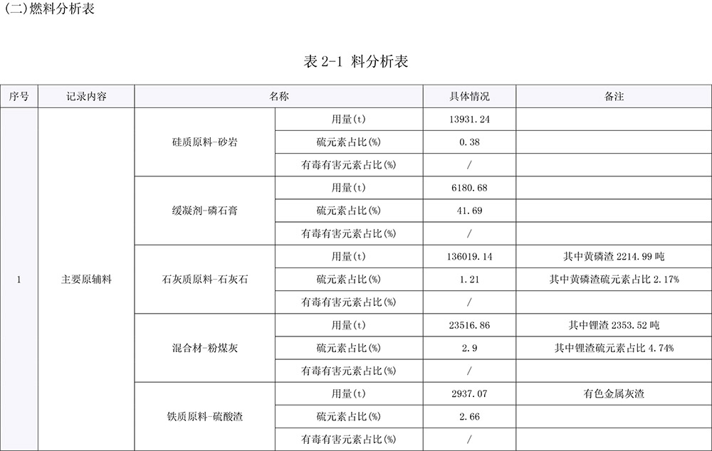 F6福鹿会_官方平台app下载