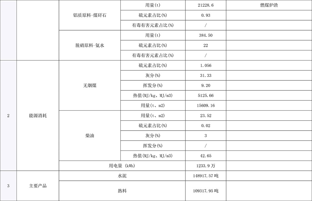 F6福鹿会_官方平台app下载