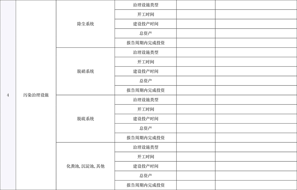 F6福鹿会_官方平台app下载