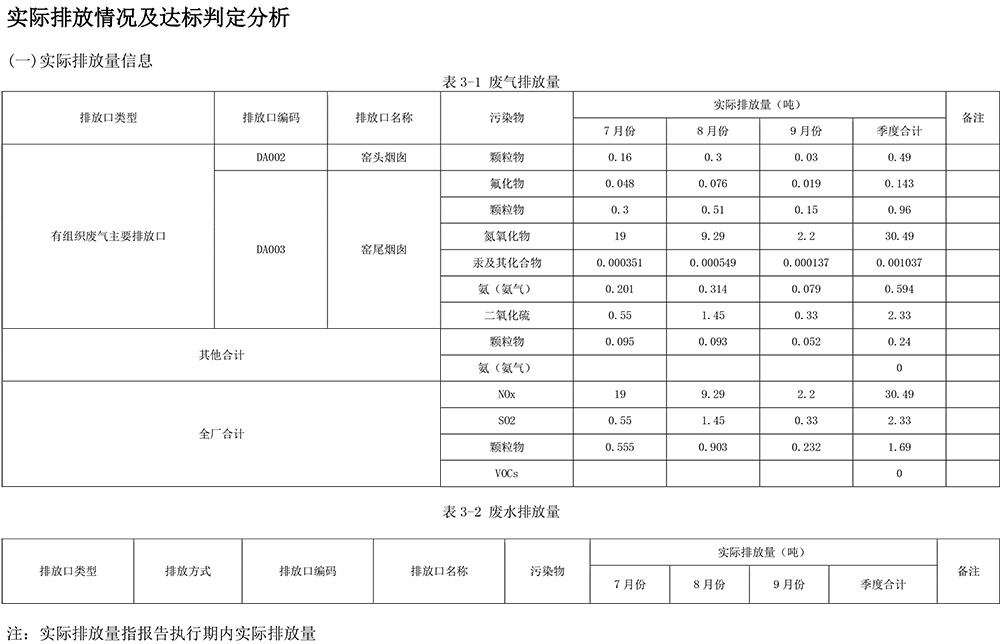 F6福鹿会_官方平台app下载