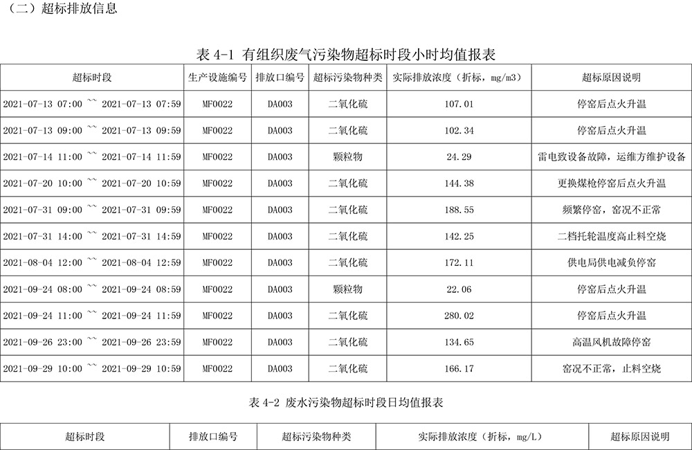 F6福鹿会_官方平台app下载