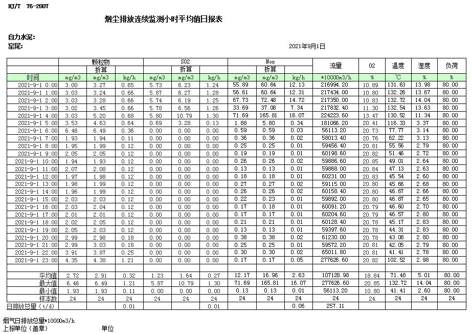 F6福鹿会_官方平台app下载