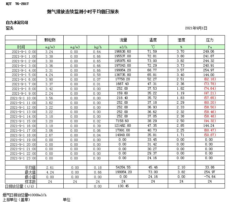 F6福鹿会_官方平台app下载