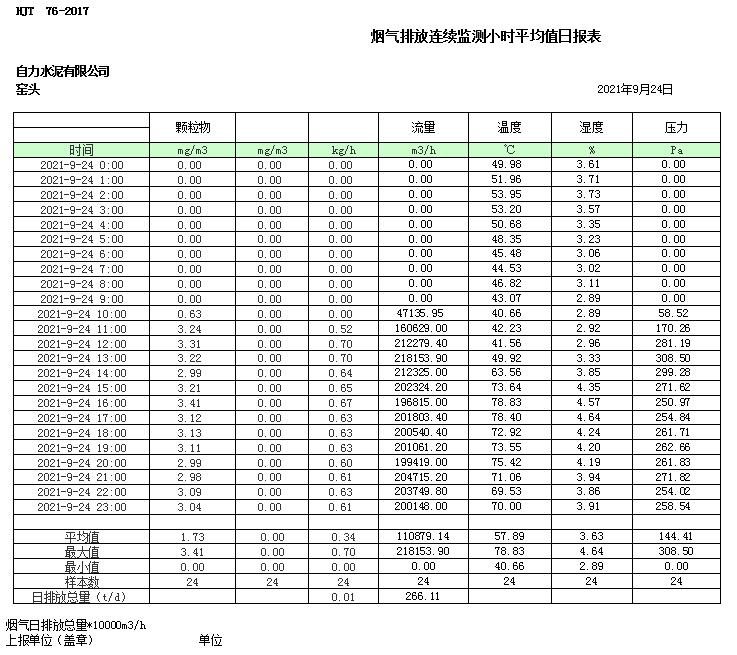 F6福鹿会_官方平台app下载