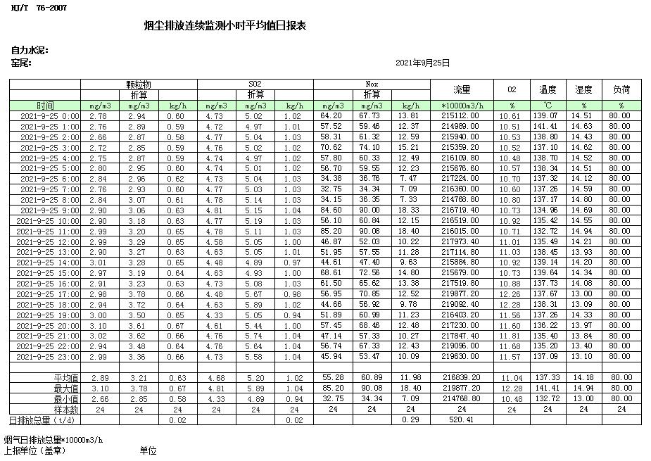 F6福鹿会_官方平台app下载