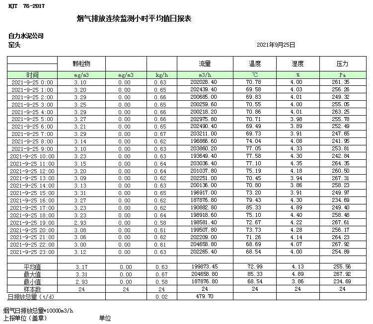 F6福鹿会_官方平台app下载