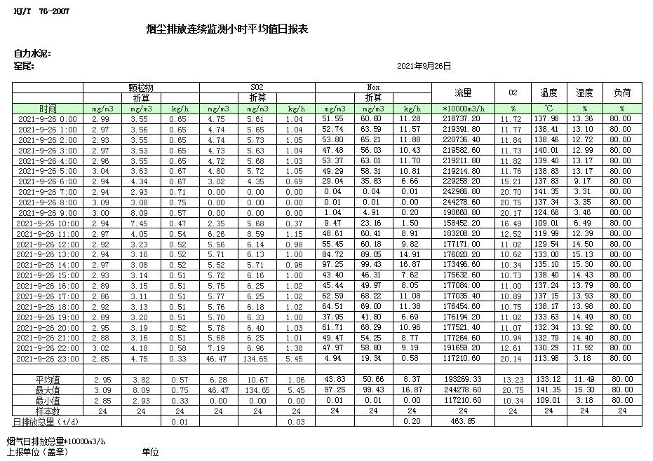 F6福鹿会_官方平台app下载