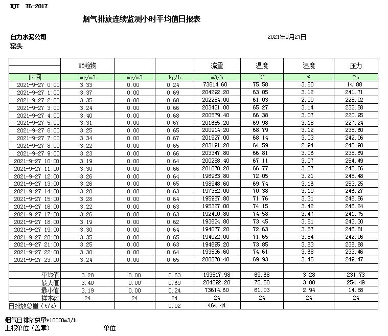 F6福鹿会_官方平台app下载