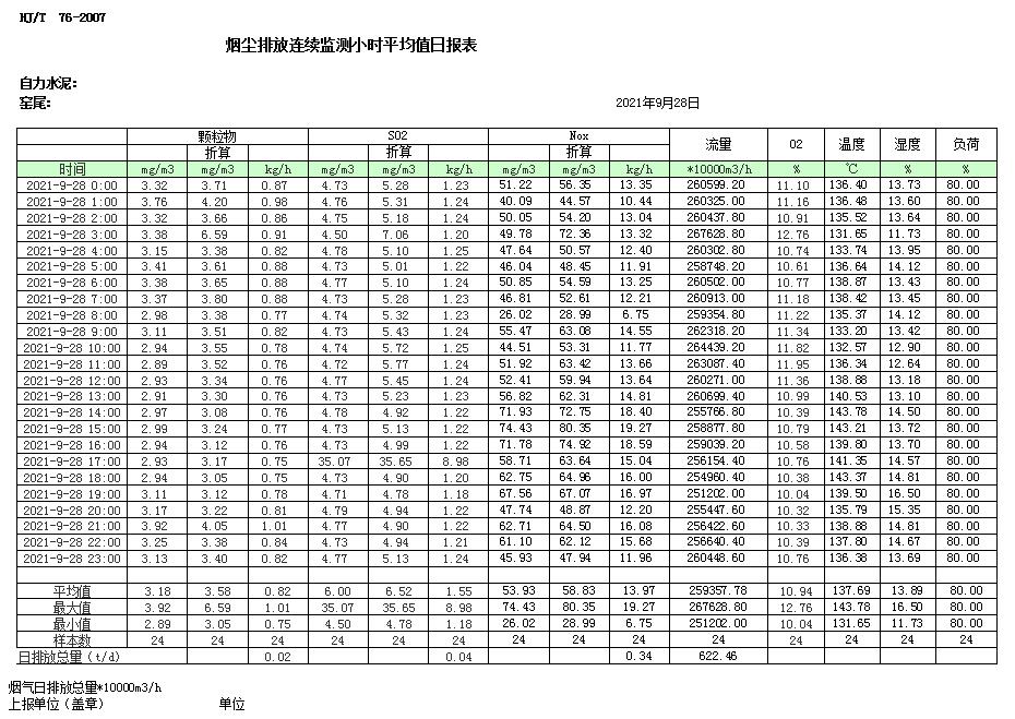 F6福鹿会_官方平台app下载