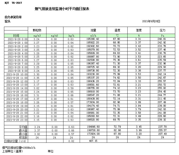 F6福鹿会_官方平台app下载