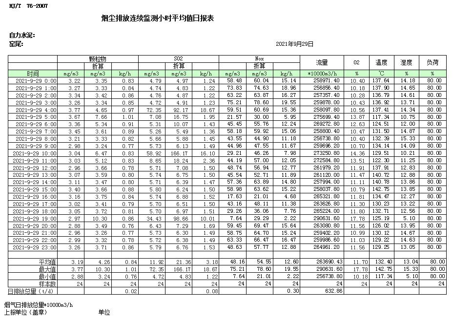 F6福鹿会_官方平台app下载